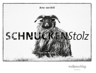 Schnuckenstolz Schnuckenstolz