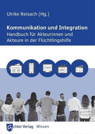 Kommunikation und Intergration