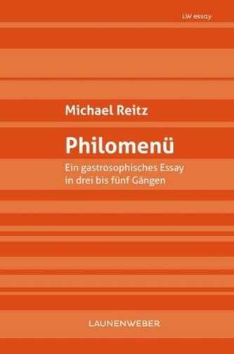 Philomenü