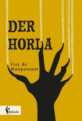 Der Horla