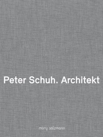Peter Schuh