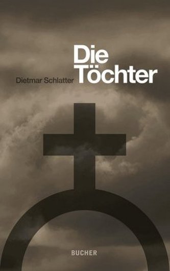 Die Töchter