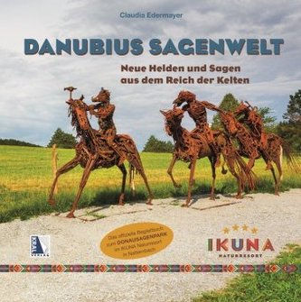 Danubius Sagenwelt