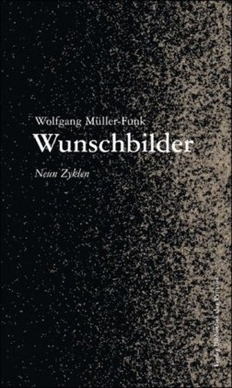 Wunschbilder