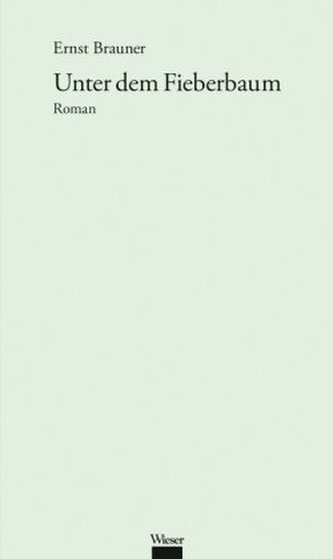 Unter dem Fieberbaum
