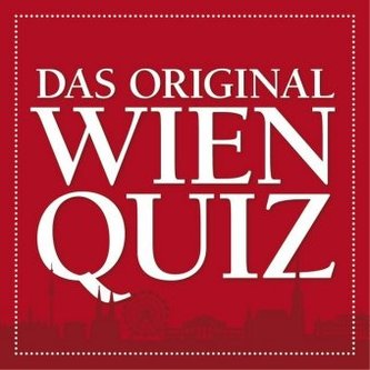 Das Original Wien Quiz (Spiel)