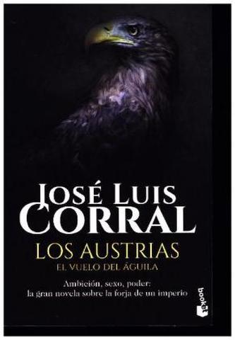 Los Austrias