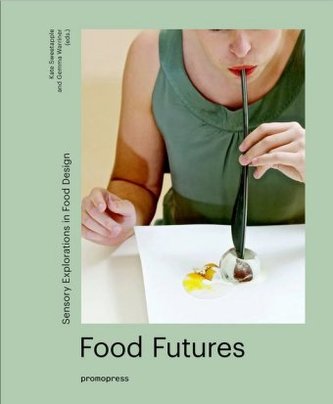 Food Futures Food Futures