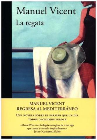 La regata