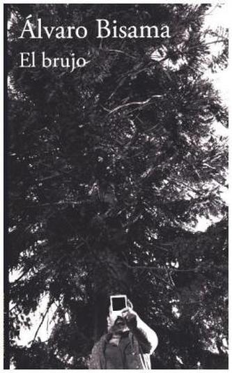 El brujo