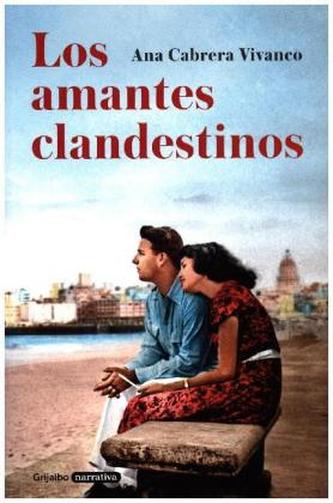 Los amantes clandestinos