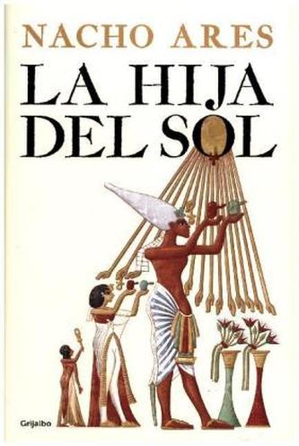 La hija del sol