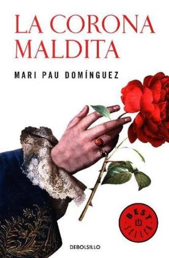 La corona maldita