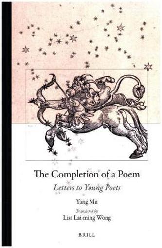 The Completion of a Poem