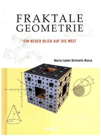 Fraktale Geometrie Fraktale Geometrie