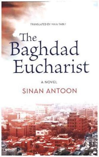 The Baghdad Eucharist