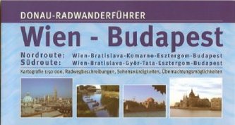 Wien-Budapest