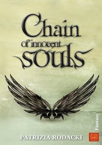 Chain of innocent souls Chain of innocent souls