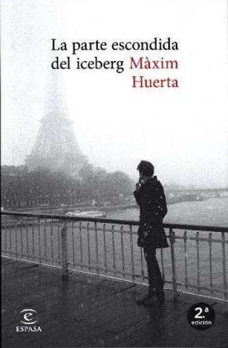 La parte escondida del iceberg