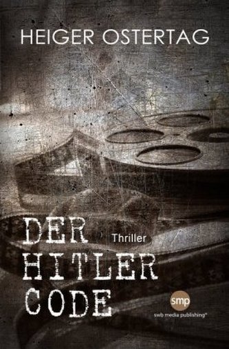 Der Hitler Code Der Hitler Code