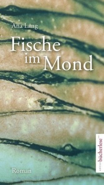 Fische im Mond