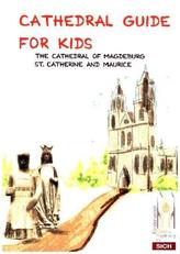 Cathedral Guide for Kids