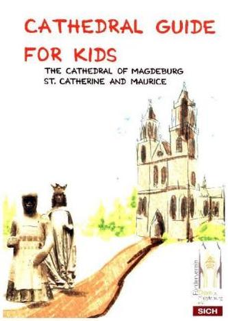 Cathedral Guide for Kids