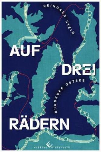 Auf drei Rädern Auf drei Rädern