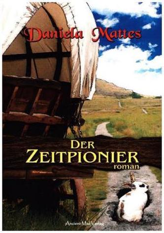 Der Zeitpionier