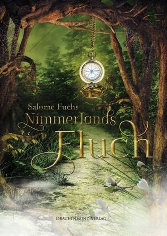 Nimmerlands Fluch Nimmerlands Fluch