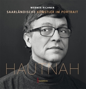 Hautnah
