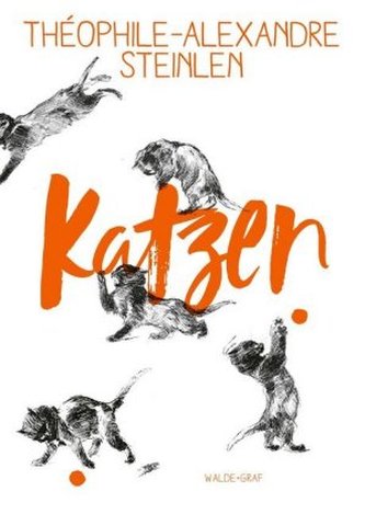 Katzen