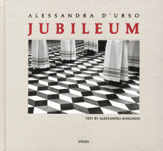 Jubileum Jubileum