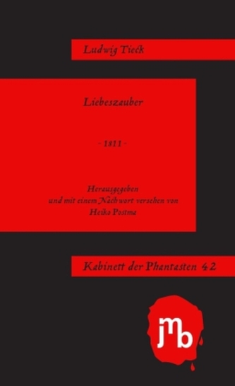 Liebeszauber