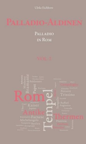 Palladio-Aldinen. Bd.2