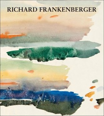 Richard Frankenberger - Landschaften