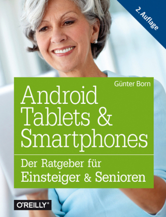 Android Tablets und Smartphones Android Tablets und Smartphones