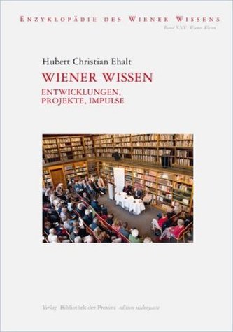 Wiener Wissen