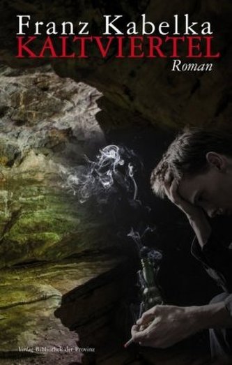 Kaltviertel