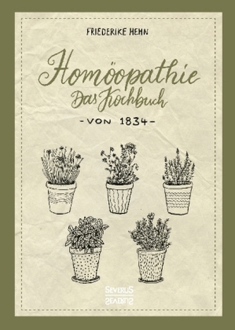 Homöopathie