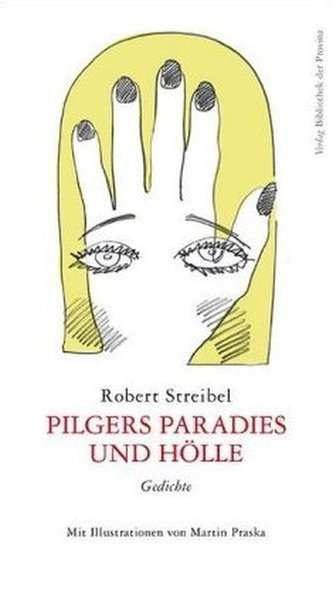 Pilgers Paradies und Hölle