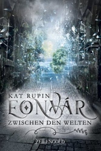 Eonvár - Zwischen den Welten