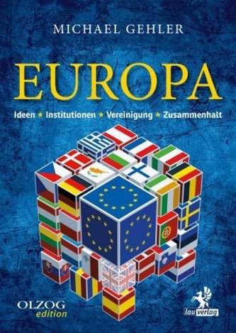 Europa Europa