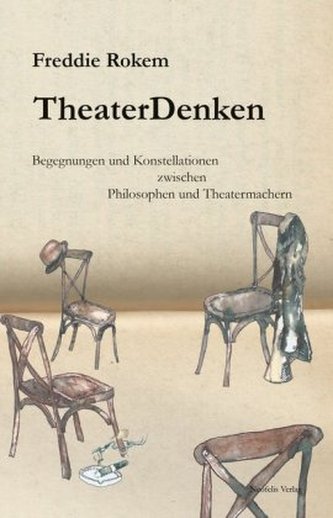 TheaterDenken TheaterDenken