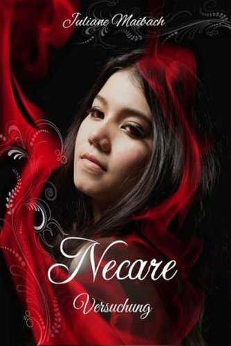 Necare - Versuchung Necare - Versuchung