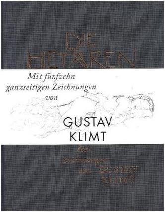 Die Hetärengespräche des Lukian