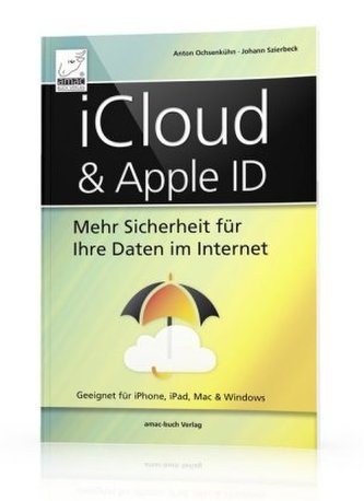 iCloud & Apple-ID
