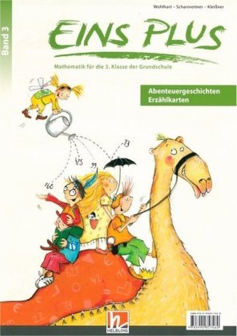 Abenteuergeschichten Erzählkarten Abenteuergeschichten Erzählkarten