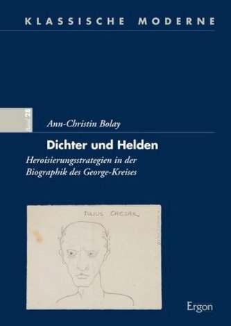 Dichter und Helden