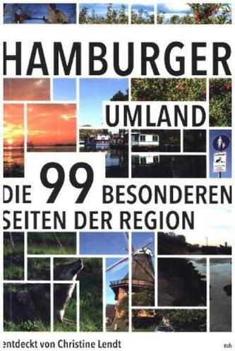 HAMBURGER UMLAND HAMBURGER UMLAND
